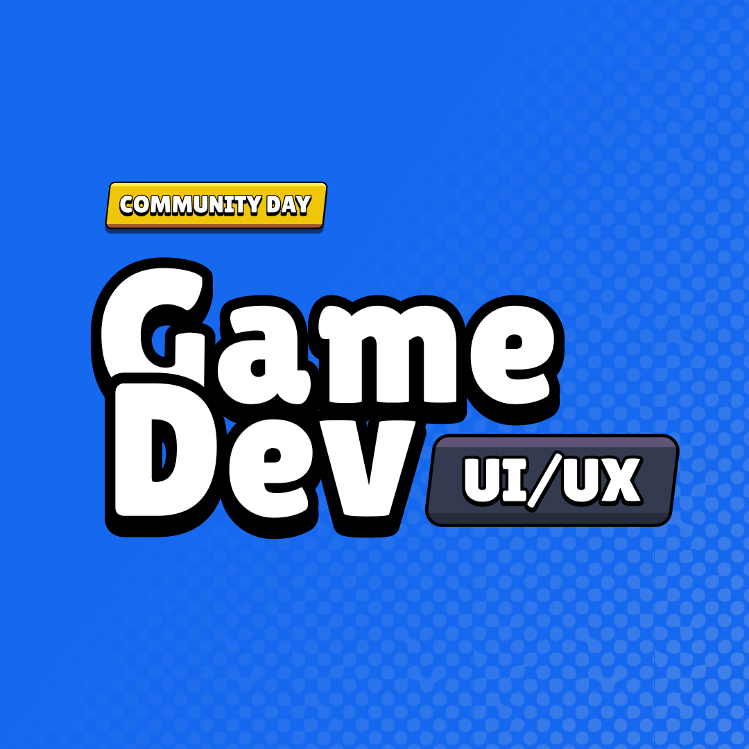 Instagram post - 563